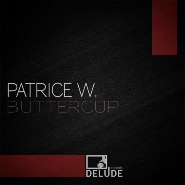 Buttercup