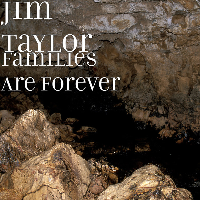 Families Are Forever