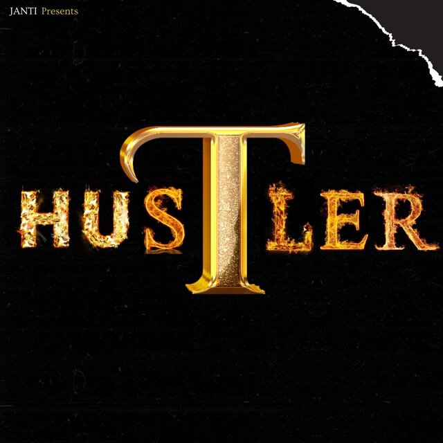 Hustler