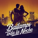 Bailamos Toda La Noche (feat. Rebecca Reynolds)