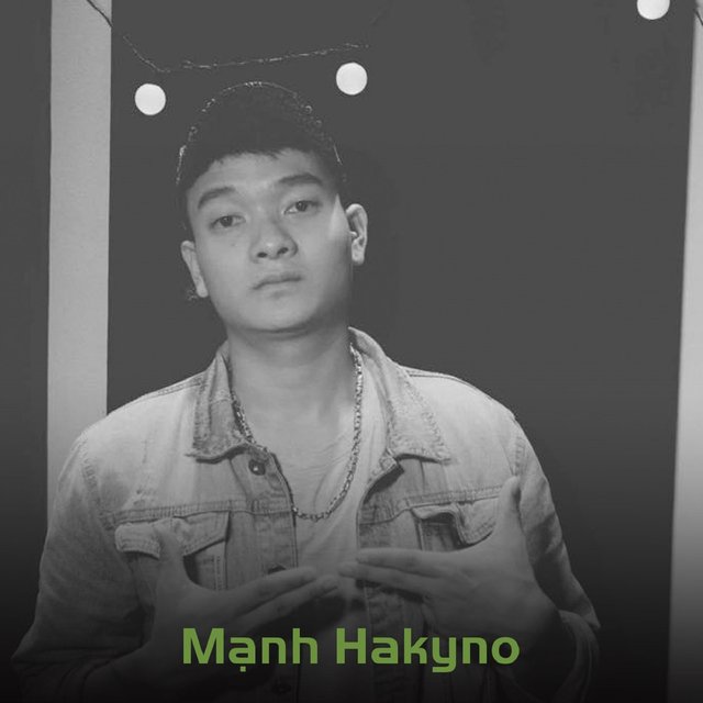 Khúc Rap Ngày Đi Lính