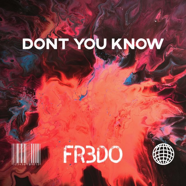 Don`t You Know