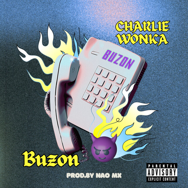 Buzon