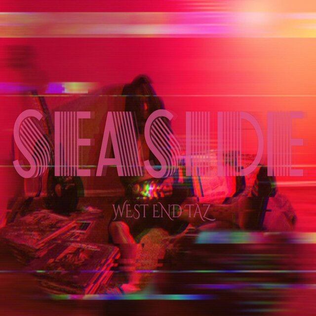 Seaside