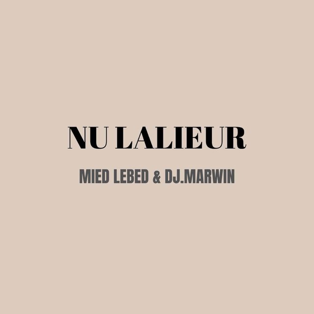 NU LALIEUR