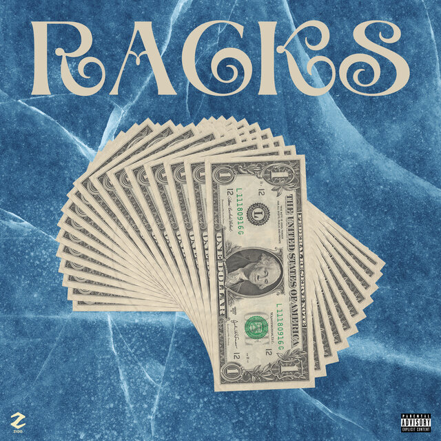 Racks