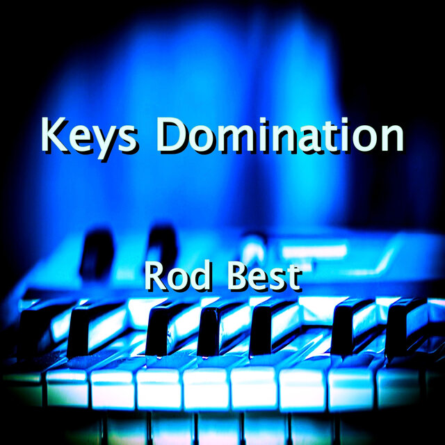 Keys Domination