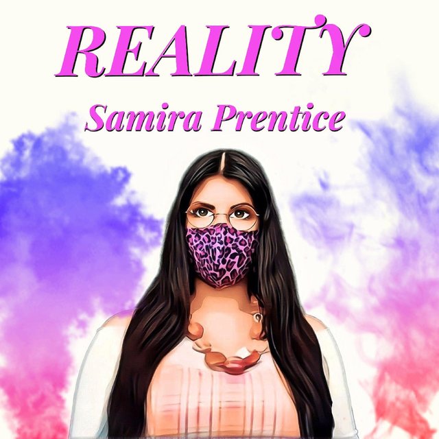 Reality