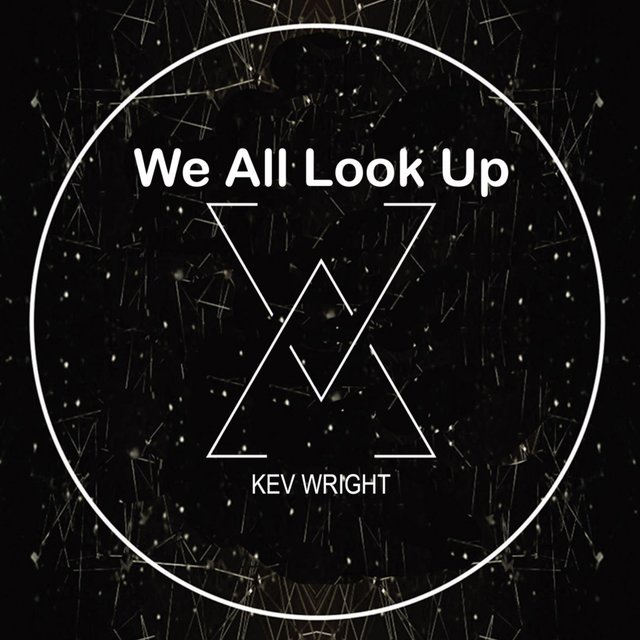 We All Look Up