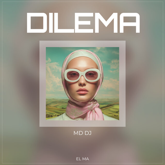 Dilema