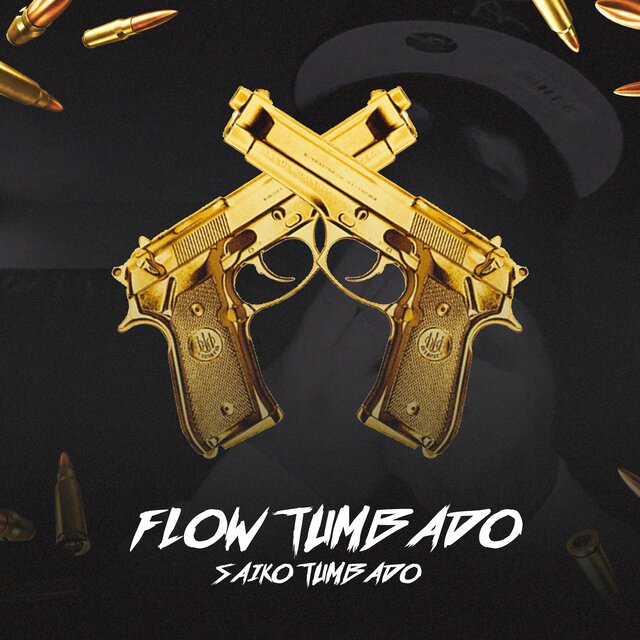 Flow Tumbado
