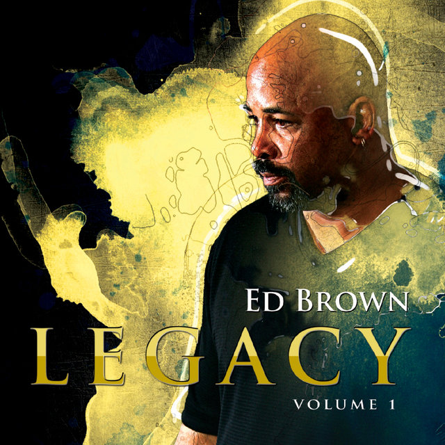 Legacy, Vol. I
