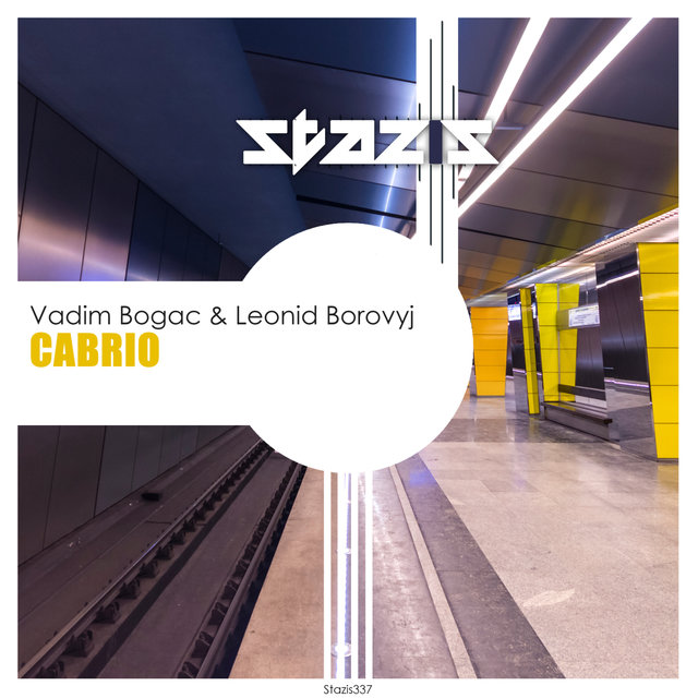 Cabrio