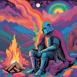 Ballad of the Wanderer
