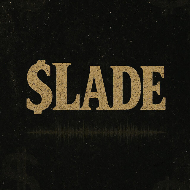 $afe (feat. T wayne)