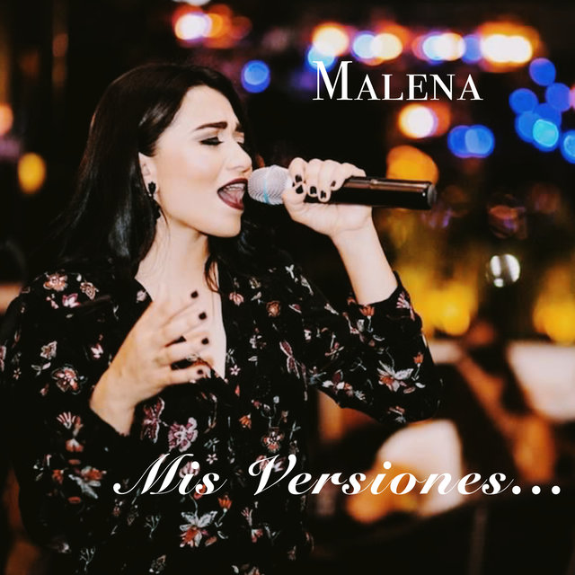 Mis Versiones
