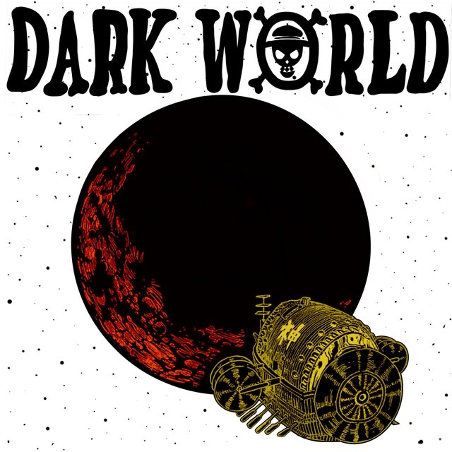 Dark World