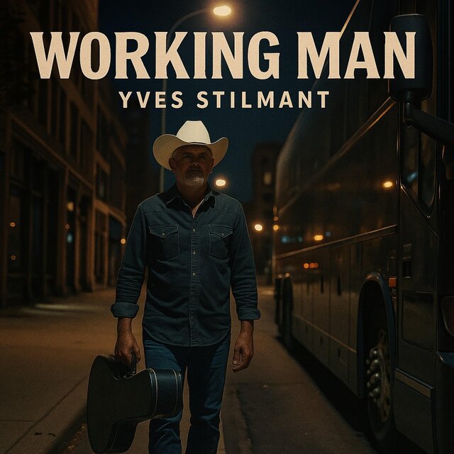 Working Man