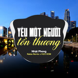 Yêu Một Người Tổn Thương