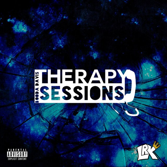 Therapy Sessions