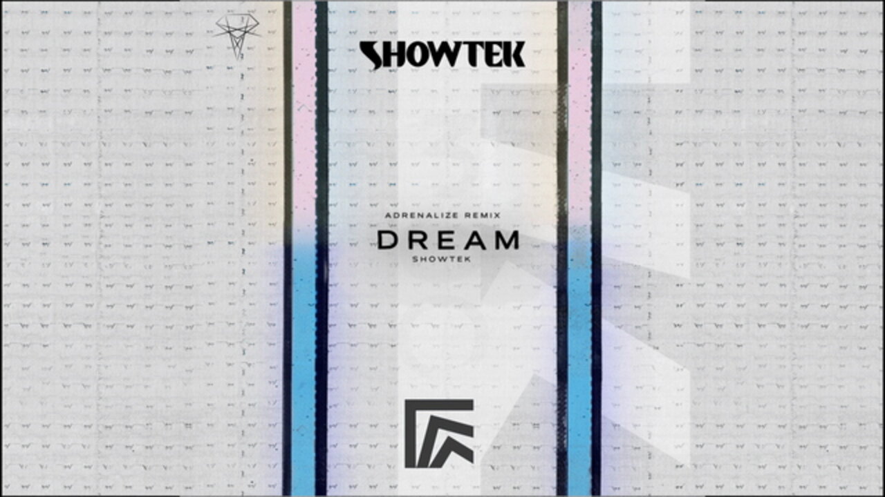 Dream (Adrenalize Remix)