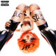 Cover art for album Like..? by Ice Spice
