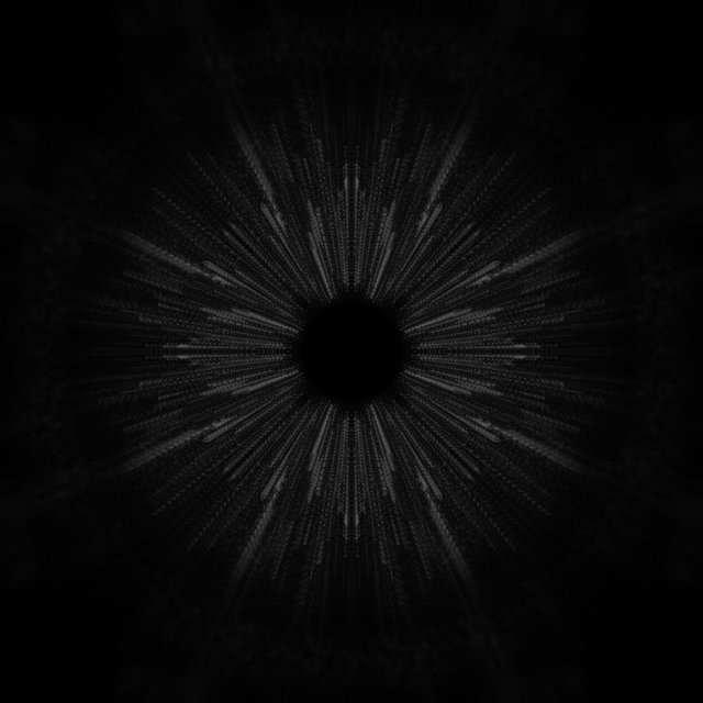 A Voice (III)