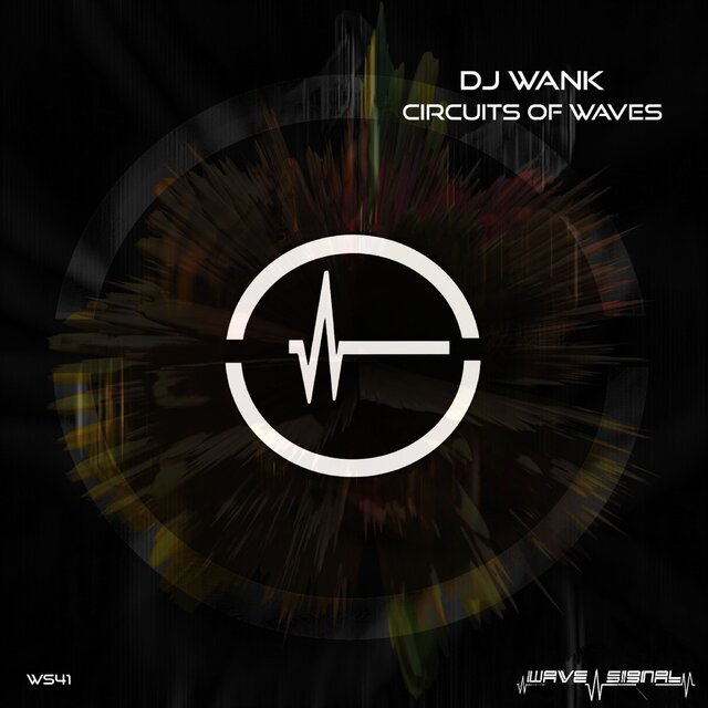 Circuits of Waves