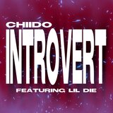 Introvert
