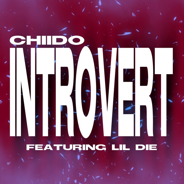 Introvert