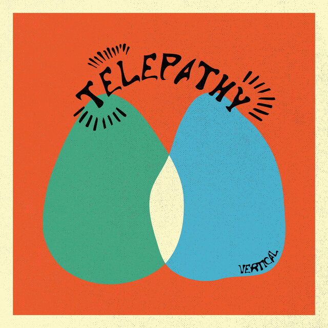 Telepathy