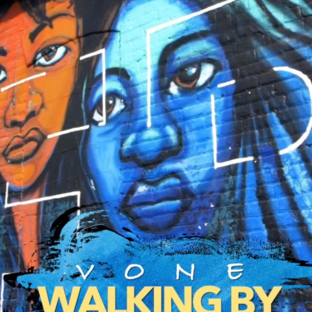 Walking By