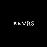 REVRS
