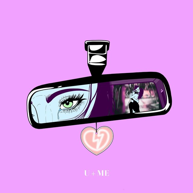U + Me
