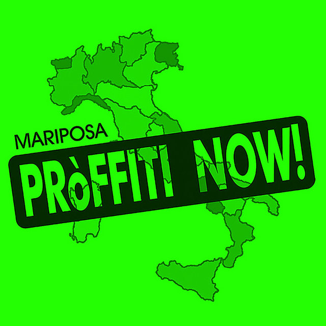 Pròffiti Now!