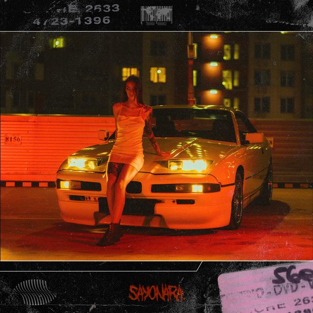 s l x t. (Stripped)