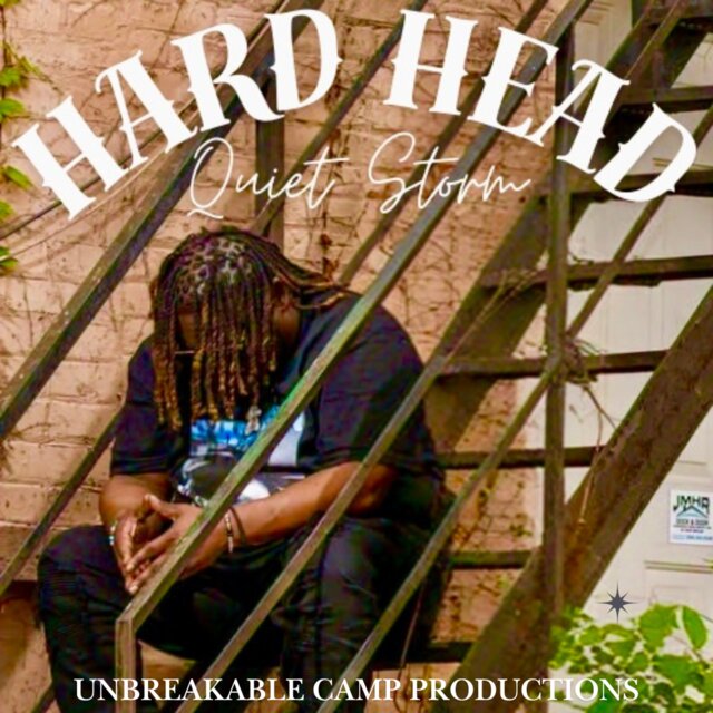 Hard Head