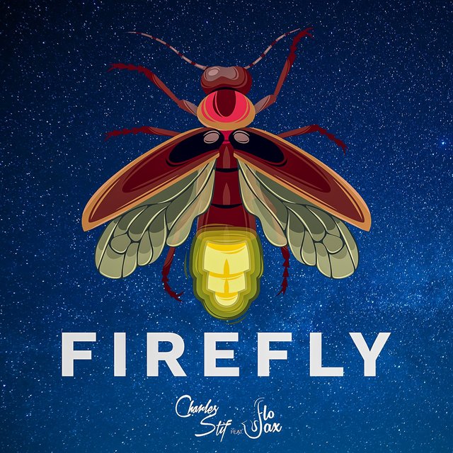 Firefly