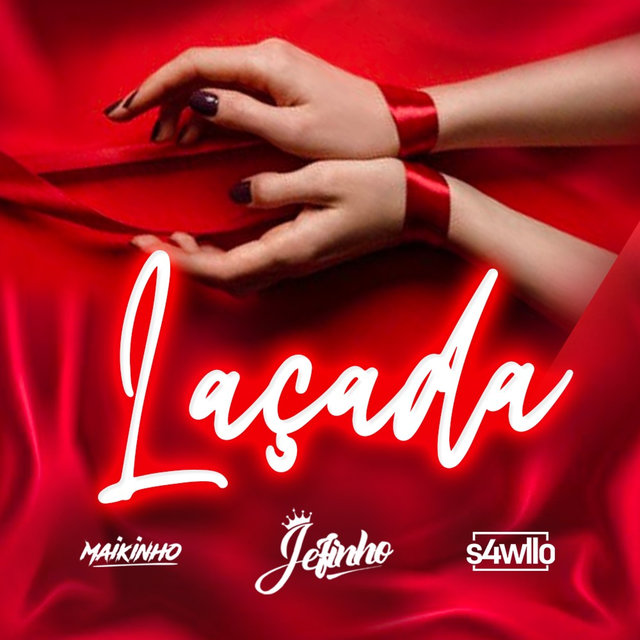 Laçada