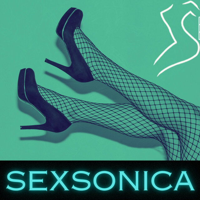 Sensual Deep House