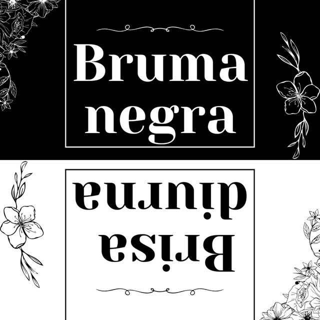 Bruma negra, brisa diurna