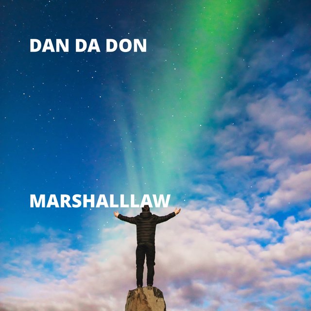 Marshalllaw