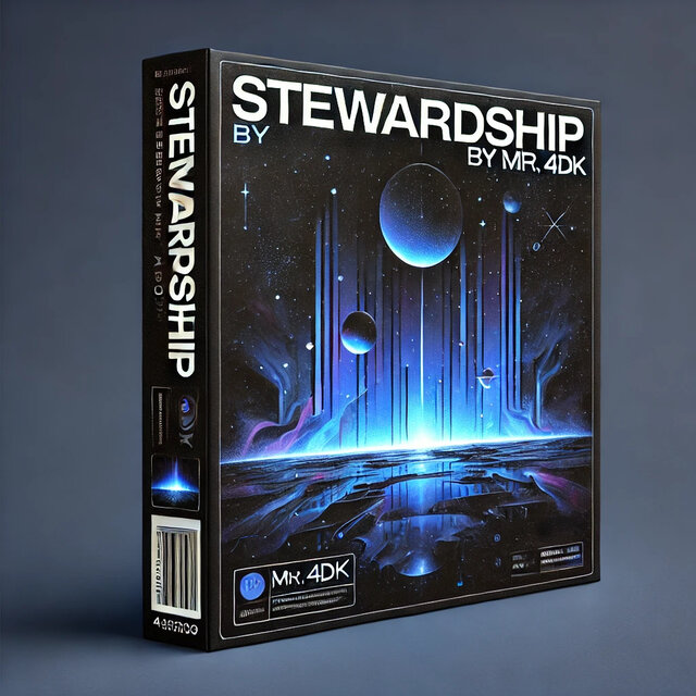 Stewardship