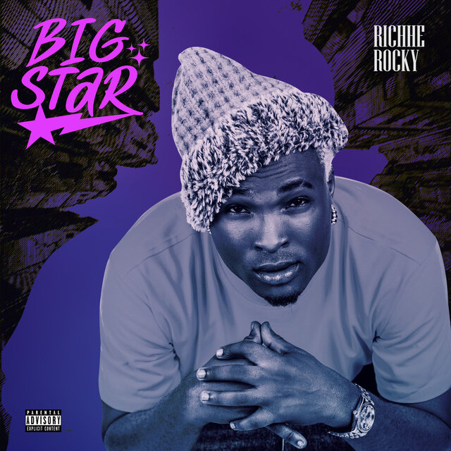 Big Star