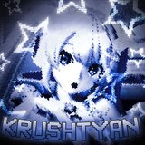Krushtyan