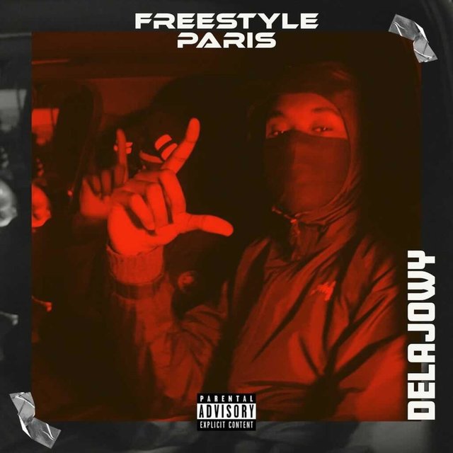 FREESTYLE 