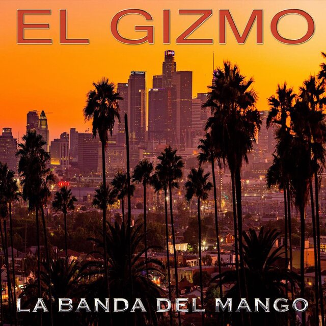 El Gizmo