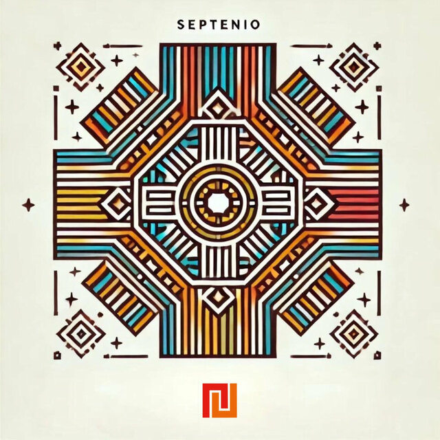 Septenio (Compilation)