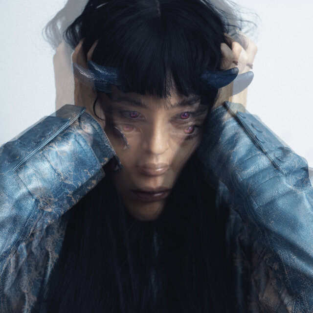 Mulan