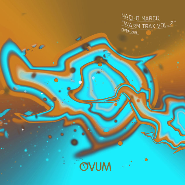 Warm Trax Vol. 2